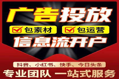 SEM代理服务：提升广告投放效果