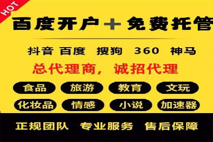 谷歌竞价广告的实时监控与调整策略——某公司经验分享