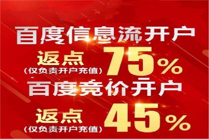 汽车行业信息流推广：成功案例分析